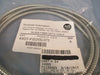 Allen-Bradley Glass Fiber Optic Cable Series A 43GT-FIS25SL072