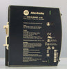 Allen Bradley 1606-XLS240E Ser. A Power Supply 1PH, 24V, 10A, 240W