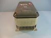 Woods E-Trac AC Inverter WFC4020-OCHT Used