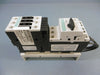 Siemens 3RV1021-1BA10 3RT1023-1A Magnetic Contactor 120V Vac