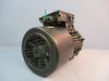 Weiss Brake Motor 5.5AZHK 80V-4T B14P120 50/60 Hz Used