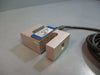 Emery Winslow SSM-AJ-500 Load Cell 500lbf NEW