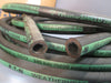 Eaton Weatherhead Hydraulic Hose 50 FT 5000 PSI H28008