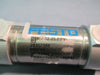 Festo Dbl Acting Pneumatic Cylinder 32mm 25mm 10 Bar 150 PSI DSNU-32-25-PPV-R3