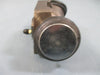 Forklift 15014 1-1/4" Wheel Cylinder - New