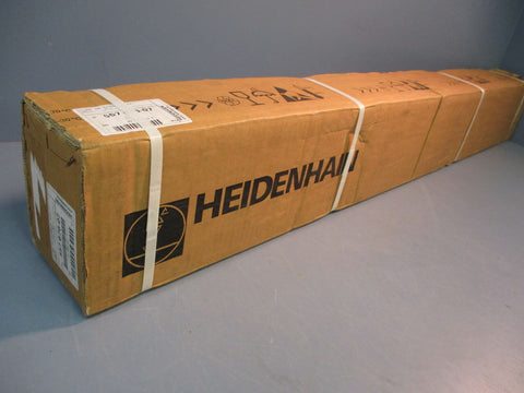 NIB 760907-13 Heidenhain Linear Encoder LC195 Series