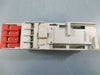 Allen Bradley 100S-C23DJ14C Ser. C Safety Contactor Complete Device - New