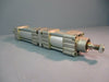 Bosch Air Cylinder B822901513 40/2 max10bar Used