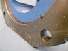 Merrick Gear Reducer CNHJS-6065Y-29 29:1 .22HP 1750RPM 220TQ Out