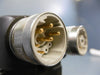 New Rexroth MSK040C-0600-NN-M1-UP0-NNN Permanent Magnet Servo Motor