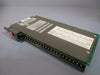 Allen-Bradley PLC-5 Analog Input Module (12 Bit) Series A 1771-IFE