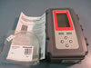 Honeywell Electronic Temperature Controller T775M2048
