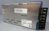 Omron Power Supply: S8VM-15024C
