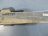AMETEK Drexelbrook Series 700 Sensing Element 700-0202-002 - New