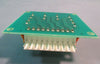 ISHIDA PCB BOARD DC FUSE P-5455