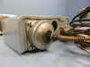 Johnston controls P70LB-1E Dual Pressure Control 4E042 36” Cap 100/425PSIG