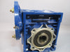 Motovario Gear Reducer NMRV-050