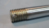 Graco 167476 Stainless Steel 3/4" Threaded Rod 10-3/16" Long Shaft NWOB