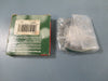 Chicago Rawhide CR 19896 Oil Seal Lots of 2 - New