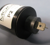 MOOG P2 1008 Slip Ring 2-Way Capsule Y-ME28050010