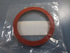 16 New R.A Jones C1P-300-02 Gasket CIP Filler 300 CC