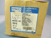 Fasco Fan Condenser Motor 3/4 HP 1075 RPM D910