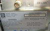 Dionex AD20-1 Absorbance Detectot AD20 Powers & Passes Self Tests
