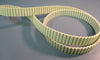 32AT10/1720 Timing Belt | 1720mm Length, AT10mm Pitch, 32mm Width, w/Steel Cords