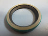 Lot of 2 Nib Chicago Rawhide 13514 Oil Seal Joint Radial New!!!