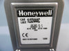 Honeywell Limit Switch 1LS2444C NEW IN BOX