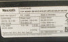 Rexroth KSM01.2B-061C-61N-M1-HP0-SE-NN-D7-NN-FW IndraDrive MI Servo Motor