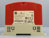 Allen Bradley 440C-CR30-22BBB Ser A Safety Relay F/W REV 10.01 Guardmaster 24VDC