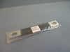 Fanuc 44A718031-G03R01 Bus Bar Set (2) 88M-94MM FACTORY SEALED
