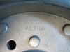 Aetna Bearing Co. Single Row Flanged Idler Pulley Model F13216-A NIB