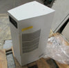 Hoffman Pentair N280416G050 Enclosure Air Conditioner 110/115 Volt, 4000 BTU