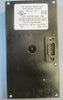 Danfoss VLT 5000 Variable Speed AC Drive VLT5001PT5B20SBR3DLF00A00C0