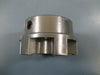 Atra-Flex Flexible Coupling M1 HUB 1.4375 - New