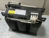 Tsuruta TB-6KR Transformer JEC-2200 6 kVA, 3 Ph, 230/220 - 200 Volts 17.3 Amp