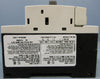 Siemens Sirius 3R G/001201 E01 Manual Starter 3RV1011-1DA10
