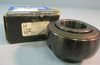 SealMaster Gold Line Bearings Bearing Insert 3-17 1-7/16"