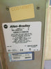 Allen Bradley Industrial Computer Ser B 6181-CGEDBCZZZ