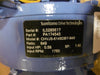 New Sumitomo Drive Cyclo 6000 CHVJS-6145DBY-649 649:1 .58HP In 1750RPM PA174545