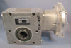 Cone Drive B061020.TAGU1 Gear Reducer 20:1 Ratio, 1-7/16" Output Bore