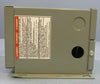 Square D Schneider Electric 500SV43B Transformer .500KVA 1PH 120/240V 60Hz