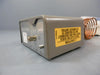 New Johnson Controls PENN (240) A70GA-1C Temperature Controller 15/55 Deg F