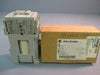 ALLEN-BRADLEY CONTACTOR, 3 POLE 24VDC SERIES C 100-C23DJ10