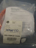 Allen-Bradley NON-FLEX BRAKE Kinetix 9M SMARTLINK Cable 2090-CSBM1DF-14AA09