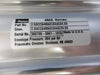 New Parker 2.50CCB4MA2U34AC34.50 34” Stroke 25.45mm Bore Pneumatic Cylinder