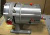 APV DW5/093/25 Stainless DW Rotary Lobe Pump TMP 110 Max Bar 25