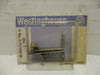 Westinghouse Type A Heater Element FH48 NEW LOT OF 5